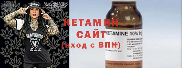 сатива Аркадак