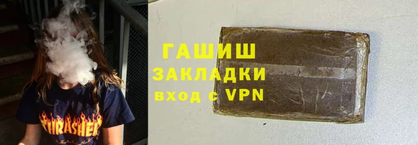 a pvp Алексин