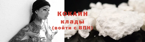прущие крисы Алзамай
