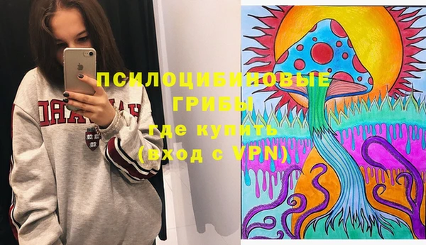 прущие крисы Алзамай