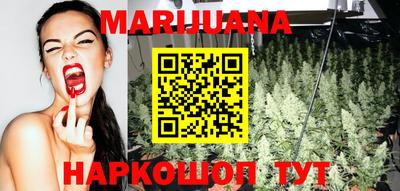 а пвп мука Свободный