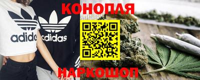 а пвп мука Свободный