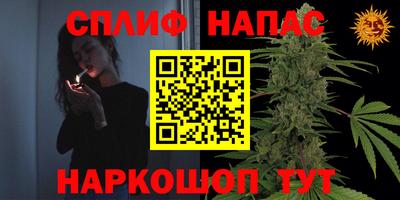 молекула духа Севастополь